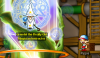 upload_2023-11-5_15-51-7.png