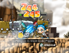 upload_2023-11-6_5-21-44.png