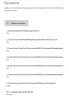 upload_2023-11-5_11-34-53.png