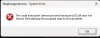 upload_2023-11-5_11-42-29.png