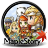 maplestory___icon_by_blagoicons_d83igw9.png