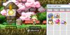 upload_2023-11-10_8-51-22.png