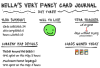 bella’s card journey(4).png