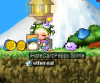 upload_2023-11-11_16-6-4.png