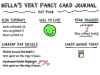 bella’s card journey(2).png