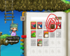 upload_2023-11-12_19-38-32.png