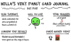 bella’s card journey(3).png