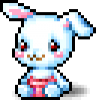 bunny doll.png