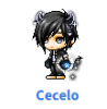 Cecelo.png