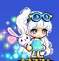 upload_2023-11-30_19-50-38.png