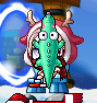 upload_2024-1-3_17-11-22.png
