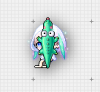upload_2024-1-3_12-17-8.png