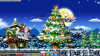 maplemas_community_event_2024_1.png