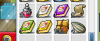 damn so much free money from stims and production scrolls.png