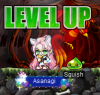 Level up.png