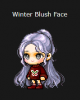 ML Winter Blush Face.png