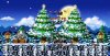 Tree 12321412.jpg