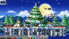 xmas decor.png