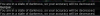 text.png