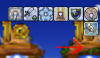buff bar.PNG
