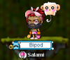 MapleLegends_HtaqzyXodZ.png