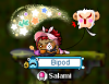MapleLegends_63coibuUIX.png