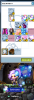 0d58e76786c8240fa11dce05e49bc619.png