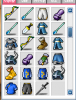 equips for the day.png