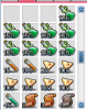 use for the day and potions used.png
