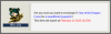 cosmetics_from_valentines_and_lunar_new_year_event_still_expiring_too_early.png