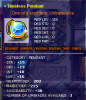 upload_2024-4-5_18-18-12.png