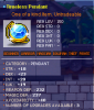 upload_2024-4-5_18-18-31.png