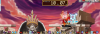 upload_2024-4-12_9-17-35.png