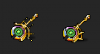 elemental wand and elemental staff 9.png