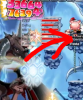 upload_2024-5-8_22-31-59.png
