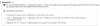 upload_2024-5-10_18-44-3.png