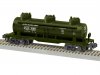 s-l1600.jpg
