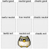 upload_2024-5-13_1-30-2.png