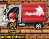 upload_2024-5-13_16-57-12.png