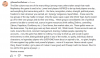 upload_2024-5-19_1-12-26.png