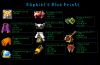 Raphiel's Blue Prints V2.0.png