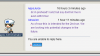 upload_2024-5-24_14-21-28.png