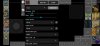 Screenshot_20240524_102150_InputBridge.jpg