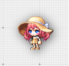 wubadubscrub reference.png