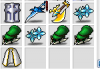 equips dropped ty cape.png