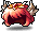 01002972.png
