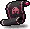 str_scroll.png