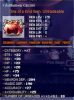helm1.PNG