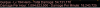 upload_2024-6-4_2-14-3.png