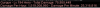 upload_2024-6-4_2-19-54.png